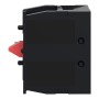 Schneider Electric ZA2EE102 - Easy Harmony XA2 - Единичен контактен блок за глава Ø22, 1 NC