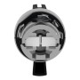 Schneider Electric ZB4BJ3 - Harmony XB4 - Глава за превключвател с дълга ръкохватка, Ø22, 3 позиции със задържане