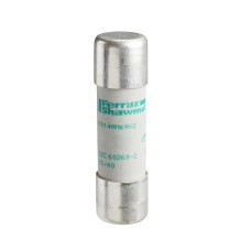 Schneider Electric DF2EA50 - TeSys DF, LS1/GK1 - Предпазител 14X51 AM 50A