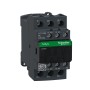 Schneider Electric LC1D25BL - TeSys D - Контактор, 3Р, 25А, НО+НЗ, 24V DC бобина