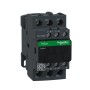 Schneider Electric LC1D32F7 - TeSys D - Контактор 3P(3 NO) - AC-3 - <= 440 V 32 A - 110 V AC, бобина