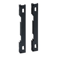 Schneider Electric LV480889 - Fupact INF/ISFL/ISFT - Click-lock cable transзаmers - за Fupact ISFL250 to 630