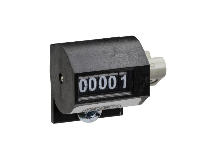 Schneider Electric LV833895SP - Masterpact MTZ - CDM operation counter ...