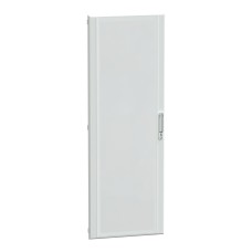 Schneider Electric LVS08234 - PrismaSeT - "PrismaSeT G ПРОЗРАЧНА ВРАТА W600 33M IP30"