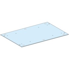 Schneider Electric LVS08456 - PrismaSeT - "PrismaSeT P IP55 КАПАК W650 D400"