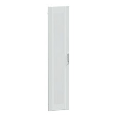 Schneider Electric LVS08544 - PrismaSeT - "PrismaSeT P IP55 ПРОЗРАЧНА ВРАТА W400"