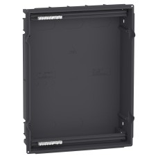 Schneider Electric MIP82212 - mini Pragma - Основа за табло 2редах12M