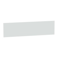 Schneider Electric NSYCUACC013DG - ClimaSys CU Фибърен филтър за Климатик за монтаж на горен панел, Climasys CU, 3 - 4kW