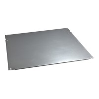 Spacial SD Монтажна плоча H847хW700мм, Schneider Electric NSYPMP8580