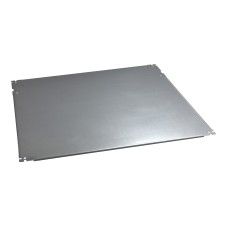 Spacial SD Монтажна плоча H847хW700мм, Schneider Electric NSYPMP8580