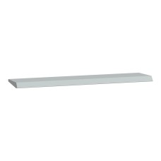 Schneider Electric NSYTJ10030 - Spacial CRN - Козирка за SWM W1000хD300мм