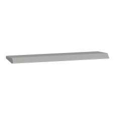 Schneider Electric NSYTJ6020 - Spacial CRN - Козирка за SWM W600хD200мм
