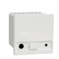 Bluetooth приемник, New Unica, Schneider Electric NU360118
