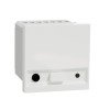 Bluetooth приемник, New Unica, Schneider Electric NU360118