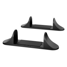 Smart-UPS Accessories APC Smart-UPS SMTL Tower Mounting Stabilizing Feet for Smart-UPS SMTL 1500VA, Schneider Electric SMTL3USF