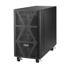 Schneider Electric SRVS240BP-9A - Easy UPS 1 Ph On-Line - SE Easy UPS SRVS 240V батерия за 6&10kVA Tower, без батерия