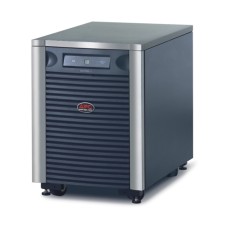 Symmetra Battery Systems APC SYMMETRA LX 9 BATTERY TOWER XR FRAME, 230V, Schneider Electric SYBFXR9I