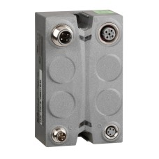 Schneider Electric TM7SPS1A - Modicon TM7 - Захранване TM7 - 24 V - 15 W