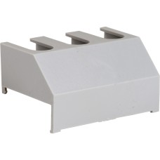 Schneider Electric VZ9 - TeSys Mini-Vario, VARIO - Капаци за клеми