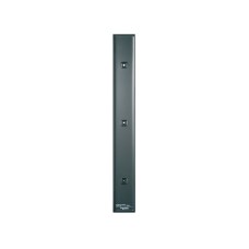 RFID, разширител на полето, 200 mm x 23 mm x 50 mm, за станция със съответен етикет, Telemecanique XGFEC520 - OsiSense XG