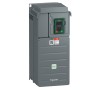 Schneider Electric ATV610D22N4 - Altivar Easy 610 - Честотен регулатор ATV610, 22 kW/30 HP, 380...460 V, IP20
