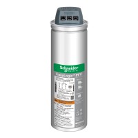 Schneider Electric BLRCS155A186B48 - VarplusCan - Кондензатор SDY 15.5/18.6 KVAR 480V
