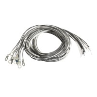 Schneider Electric DA1TS100 - TeSys LT3 - Сонда PTC SURFACE 100C
