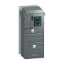 Schneider Electric ATV610D22N4 - Altivar Easy 610 - Честотен регулатор ATV610, 22 kW/30 HP, 380...460 V, IP20