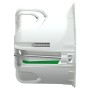 Двойна кутия за закрит монтаж 67x50 мм, Multifix, Schneider Electric IMT35925