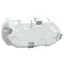 Двойна кутия за закрит монтаж 67x50 мм, Multifix, Schneider Electric IMT35925