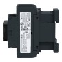 Schneider Electric LC1D25BNE - TeSys D - Контактор - 3P - <= 440 V - 25 A, AC-3 - 24...60 V AC/DC бобина