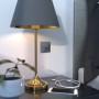 Единична декоративна рамка, алуминий, Sedna Design & Elements, Schneider Electric SDD313801