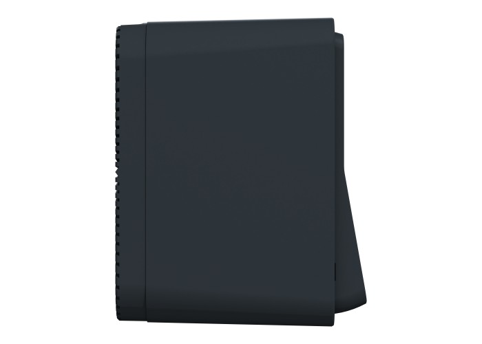 Девиаторен ключ за открит монтаж, антрацит, Mureva Styl, Schneider Electric MUR35021