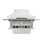 LED ротационен димер Sedna, RC/RL 5-200W, бял, Schneider Electric SDD111502 Sedna Design & Elements