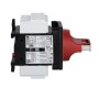 Schneider Electric VCF3 - TeSys Mini-Vario, VARIO - Авариен пакетен прекъсвач 63А