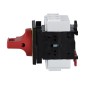 Schneider Electric VCF3 - TeSys Mini-Vario, VARIO - Авариен пакетен прекъсвач 63А