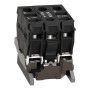 Тяло за светещ бутон 24 V, LED, Harmony XB4, Schneider Electric ZB4BW0B15
