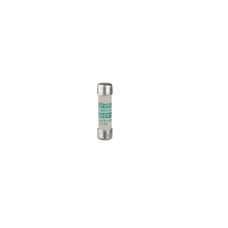 Schneider Electric DF2CA005 - TeSys DF, LS1/GK1 - Предпазител 10X38 AM 0,50A