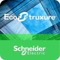UPS Network Management Cards Subscription, Network Management Cards, 3 year, Secure NMC System, 1 Easy UPS 3-phase device, reduce your exposure to attack and stay up-to-date, Schneider Electric FWENMC3P-ST3Y-DIGI