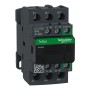 Schneider Electric LC1D25BNE - TeSys D - Контактор - 3P - <= 440 V - 25 A, AC-3 - 24...60 V AC/DC бобина