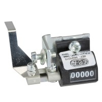 Schneider Electric LV833895 - Masterpact MTZ - Механичен брояч CDM - за MTZ1