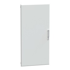 Schneider Electric LVS08128 - PrismaSeT - "PrismaSeT G А ВРАТА W600 24M IP30"