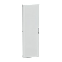 Schneider Electric LVS08235 - PrismaSeT - "PrismaSeT G ПРОЗРАЧНА ВРАТА W600 36M IP30"