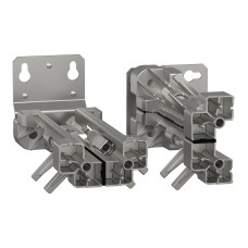 Schneider Electric LVS08381 - PrismaSeT - "PrismaSeT G HZ/V. COMBINATION KIT IP55"