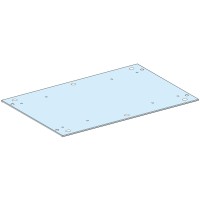 Schneider Electric LVS08458 - PrismaSeT - "PrismaSeT P IP55 КАПАК W800 D400"