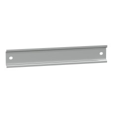 Schneider Electric NSYCS200PLM - Thalassa PLM - Симетрична DIN релса 35мм за PLм32