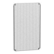 Schneider Electric NSYMR106 - Spacial CRN - Монтажна плоча универсал. 1000х600