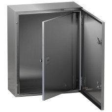 Schneider Electric NSYPIN43 - Spacial CRN - Вътрешна врата H400хW300мм