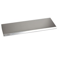 Schneider Electric NSYTX8030 - Spacial S3X - Козирка 800X300 неръжд.304L