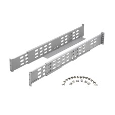 Schneider Electric SRVSRK2 - Easy UPS 1 Ph On-Line - SE Easy UPSкомплект релси, 900MM